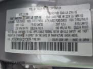 ✅ 2010 Mazda CX-9 Touring • VIN: JM3TB3MV9A0210975 • Lot: 42935060. Listed on IAAI with 180,993 mi. Free auction sales archive from the USA and detailed vehicle history report at DreamBid. Image 9.