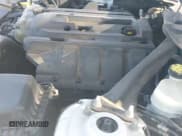 ✅ 2016 Ford Mustang EcoBoost Premium • VIN: 1FATP8UH6G5253611 • Lot: 43107418. Wystawiony na IAAI z przebiegiem 134 471 mil. Bezpłatny archiwum sprzedaży aukcyjnych z USA i szczegółowy raport historii pojazdu na DreamBid. Zdjęcie 19.