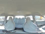 ✅ 2021 Hyundai Elantra SE • VIN: KMHLL4AG9MU148567 • Lot: 65771055. Listed on Copart with 34,358 mi. Free auction sales archive from the USA and detailed vehicle history report at DreamBid. Image 14.