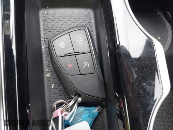 2025 Chevrolet Equinox FWD LT с VIN 3GNAXHEG7SL169546, выставлен на аукционе IAAI как лот 41922172 с пробегом Не указан миль и . История ставок и продаж доступна на DreamBid. Изображение 11.