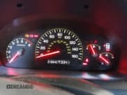 ✅ 2004 Honda Accord DX • VIN: 1HGCM55184A138824 • Lot: 43011734. Listed on IAAI with 216,840 mi. Free auction sales archive from the USA and detailed vehicle history report at DreamBid. Image 7.