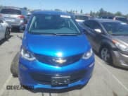 ✅ 2020 Chevrolet Bolt EV LT • VIN: 1G1FY6S06L4122418 • Lot: 64851504. Wystawiony na Copart z przebiegiem 63 437 mil. Bezpłatny archiwum sprzedaży aukcyjnych z USA i szczegółowy raport historii pojazdu na DreamBid. Zdjęcie 5.