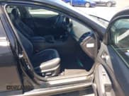 ✅ 2011 Kia Optima EX Hybrid • VIN: KNAGM4AD3B5001948 • Lot: 42870185. Wystawiony na IAAI z przebiegiem 151 202 mil. Bezpłatny archiwum sprzedaży aukcyjnych z USA i szczegółowy raport historii pojazdu na DreamBid. Zdjęcie 5.