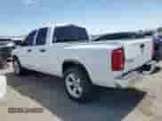 2007 Dodge 1500 SLT с VIN 1D7HA18257J522855, выставлен на аукционе Copart как лот 60687914 с пробегом 195 135 миль миль и Списание • Salvage title. История ставок и продаж доступна на DreamBid. Изображение 2.