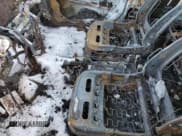 ✅ 2017 Hyundai Ioniq Blue • VIN: KMHC65LC3HU030043 • Lot: 87661605. Wystawiony na Copart z przebiegiem Nie podano. Bezpłatny archiwum sprzedaży aukcyjnych z USA i szczegółowy raport historii pojazdu na DreamBid. Zdjęcie 8.