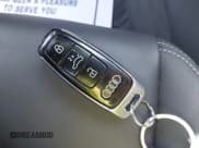 ✅ 2022 Audi e-tron Premium • VIN: WA1AAAGEXNB047650 • Lot: 41782598. Listed on IAAI with 45,906 mi. Free auction sales archive from the USA and detailed vehicle history report at DreamBid. Image 11.