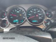 ✅ 2014 Chevrolet Silverado 2500HD LT • VIN: 1GC1KXC84EF139965 • Lot: 41466930. Listed on IAAI with 206,748 mi. Free auction sales archive from the USA and detailed vehicle history report at DreamBid. Image 7.