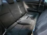 ✅ 2018 Honda Civic Si • VIN: 2HGFC3A50JH756763 • Лот: 92454145. Опубликован ранее на Copart с пробегом 48 431 миль. Бесплатный доступ к архиву аукционных продаж из США и подробный отчёт об истории автомобиля на DreamBid. Изображение 10.