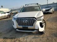 ✅ 2021 Hyundai Palisade SEL • VIN: KM8R44HE4MU335498 • Лот: 82227984. Опубликован ранее на Copart с пробегом 28 981 миль. Бесплатный доступ к архиву аукционных продаж из США и подробный отчёт об истории автомобиля на DreamBid. Изображение 11.