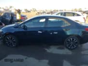 ✅ 2019 Toyota Corolla LE • VIN: 5YFBURHE5KP904744 • Лот: 43664157. Опубликован ранее на IAAI с пробегом 237 139 миль. Бесплатный доступ к архиву аукционных продаж из США и подробный отчёт об истории автомобиля на DreamBid. Изображение 15.