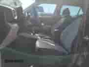 2024 Hyundai Venue SEL с VIN KMHRC8A30RU310608, выставлен на аукционе Copart как лот 75299764 с пробегом Не указан миль и Списание • Salvage title. История ставок и продаж доступна на DreamBid. Изображение 7.