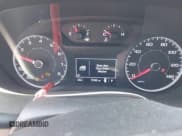 ✅ 2019 GMC Acadia SLE • VIN: 1GKKNLLA5KZ198738 • Lot: 42034520. Wystawiony na IAAI z przebiegiem 73 180 mil. Bezpłatny archiwum sprzedaży aukcyjnych z USA i szczegółowy raport historii pojazdu na DreamBid. Zdjęcie 7.