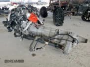 ✅ 2021 Chevrolet Silverado 1500 • VIN: ENGNENLYBLLFSALE • Лот: 62863615. Опубликован ранее на Copart с пробегом Не указан. Бесплатный доступ к архиву аукционных продаж из США и подробный отчёт об истории автомобиля на DreamBid. Изображение 2.