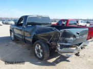 ✅ 2003 Chevrolet Silverado 1500 Work Truck • VIN: 1GCEC14X43Z124654 • Лот: 41656014. Опубликован ранее на IAAI с пробегом 188 379 миль. Бесплатный доступ к архиву аукционных продаж из США и подробный отчёт об истории автомобиля на DreamBid. Изображение 3.