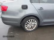 ✅ 2013 Volkswagen Jetta SEL • VIN: 3VWLP7AJ2DM440911 • Lot: 43678280. Listed on IAAI with 133,618 mi. Free auction sales archive from the USA and detailed vehicle history report at DreamBid. Image 6.