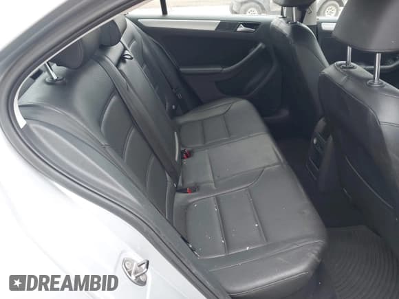 ✅ 2013 Volkswagen Jetta SE • VIN: 3VWDX7AJ4DM455060 • Лот: 43676673. Опубликован ранее на IAAI с пробегом 146 825 миль. Бесплатный доступ к архиву аукционных продаж из США и подробный отчёт об истории автомобиля на DreamBid. Изображение 8.