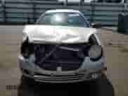 2003 Dodge Neon SXT z VIN 1B3ES56C83D105611, wystawiony jako Copart lot #54482305 z przebiegiem Nie podano mil oraz Szkoda całkowita • Salvage title. Historia ofert i sprzedaży dostępna na DreamBid. Obrazek 5.