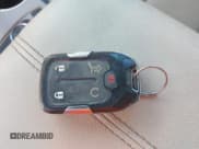 ✅ 2018 GMC Terrain Denali • VIN: 3GKALXEX5JL192194 • Лот: 43342080. Опубликован ранее на IAAI с пробегом 85 744 миль. Бесплатный доступ к архиву аукционных продаж из США и подробный отчёт об истории автомобиля на DreamBid. Изображение 11.