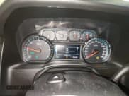 ✅ 2016 Chevrolet Tahoe LT • VIN: 1GNSCBKC7GR431094 • Lot: 70822505. Listed on Copart with 165,014 mi. Free auction sales archive from the USA and detailed vehicle history report at DreamBid. Image 9.