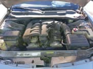 ✅ 2006 Dodge Charger • VIN: 2B3KA43G46H186119 • Лот: 43479641. Опубликован ранее на IAAI с пробегом 214 316 миль. Бесплатный доступ к архиву аукционных продаж из США и подробный отчёт об истории автомобиля на DreamBid. Изображение 10.