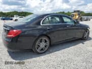 ✅ 2019 Mercedes-Benz E 450 • VIN: WDDZF6JB3KA513609 • Lot: 65876285. Listed on Copart with 39,482 mi. Free auction sales archive from the USA and detailed vehicle history report at DreamBid. Image 3.