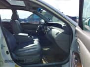 ✅ 2000 Toyota Avalon XL • VIN: 4T1BF28B2YU011025 • Лот: 42524465. Опубликован ранее на IAAI с пробегом 191 117 миль. Бесплатный доступ к архиву аукционных продаж из США и подробный отчёт об истории автомобиля на DreamBid. Изображение 5.