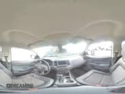 ✅ 2018 Chevrolet Colorado 2WD Z71 • VIN: 1GCGSDEN8J1237965 • Лот: 59533885. Опубликован ранее на Copart с пробегом 103 507 миль. Бесплатный доступ к архиву аукционных продаж из США и подробный отчёт об истории автомобиля на DreamBid. Изображение 14.