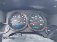 ✅ 2011 Chevrolet Silverado 1500 LS • VIN: 3GCPCREA5BG408018 • Lot: 43217341. Wystawiony na IAAI z przebiegiem 190 884 mil. Bezpłatny archiwum sprzedaży aukcyjnych z USA i szczegółowy raport historii pojazdu na DreamBid. Zdjęcie 7.