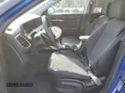 ✅ 2025 Kia Seltos S • VIN: KNDEU2AA4S7772542 • Lot: 71217685. Wystawiony na Copart z przebiegiem 16 010 mil. Bezpłatny archiwum sprzedaży aukcyjnych z USA i szczegółowy raport historii pojazdu na DreamBid. Zdjęcie 7.