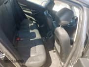 ✅ 2015 BMW 3 Series 328i xDrive • VIN: WBA3B5G58FNS17357 • Лот: 84263415. Опубликован ранее на Copart с пробегом 78 300 миль. Бесплатный доступ к архиву аукционных продаж из США и подробный отчёт об истории автомобиля на DreamBid. Изображение 10.