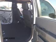 ✅ 2024 Ford F-150 STX • VIN: 1FTEW2LP9RKD49068 • Лот: 43482454. Опубликован ранее на IAAI с пробегом 1 962 миль. Бесплатный доступ к архиву аукционных продаж из США и подробный отчёт об истории автомобиля на DreamBid. Изображение 8.