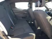 ✅ 2012 Dodge Avenger SE • VIN: 1C3CDZAB5CN259150 • Лот: 73020794. Опубликован ранее на Copart с пробегом 135 939 миль. Бесплатный доступ к архиву аукционных продаж из США и подробный отчёт об истории автомобиля на DreamBid. Изображение 10.