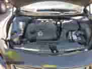 2012 Nissan Maxima S z VIN 1N4AA5AP5CC810159, wystawiony jako IAAI lot #43502711 z przebiegiem 238 815 mil mil oraz . Historia ofert i sprzedaży dostępna na DreamBid. Obrazek 10.