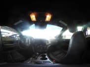 ✅ 2020 Jeep Grand Cherokee Limited X • VIN: 1C4RJFBT9LC150657 • Лот: 41529134. Опубликован ранее на IAAI с пробегом 60 531 миль. Бесплатный доступ к архиву аукционных продаж из США и подробный отчёт об истории автомобиля на DreamBid. Изображение 19.