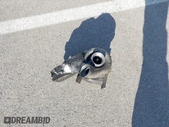 ✅ 2005 Dodge Sprinter • VIN: WD0PD744855848119 • Лот: 43297015. Опубликован ранее на IAAI с пробегом 202 212 миль. Бесплатный доступ к архиву аукционных продаж из США и подробный отчёт об истории автомобиля на DreamBid. Изображение 12.