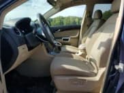 ✅ 2008 Saturn VUE XE • VIN: 3GSDL43N88S511374 • Lot: 81737925. Wystawiony na Copart z przebiegiem 52 760 mil. Bezpłatny archiwum sprzedaży aukcyjnych z USA i szczegółowy raport historii pojazdu na DreamBid. Zdjęcie 7.