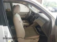 ✅ 2007 Toyota Highlander w/3rd Row • VIN: JTEEP21A170193169 • Lot: 42519190. Wystawiony na IAAI z przebiegiem 219 447 mil. Bezpłatny archiwum sprzedaży aukcyjnych z USA i szczegółowy raport historii pojazdu na DreamBid. Zdjęcie 5.