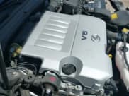 ✅ 2014 Lexus ES 330 • VIN: JTHBK1GG2E2150567 • Lot: 43397849. Listed on IAAI with 37,602 mi. Free auction sales archive from the USA and detailed vehicle history report at DreamBid. Image 22.