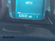 ✅ 2012 Chevrolet Camaro 1LS • VIN: 2G1FE1E30C9198859 • Lot: 41225485. Wystawiony na IAAI z przebiegiem 63 532 mil. Bezpłatny archiwum sprzedaży aukcyjnych z USA i szczegółowy raport historii pojazdu na DreamBid. Zdjęcie 15.