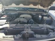 ✅ 2011 Chevrolet Silverado 1500 LT • VIN: 3GCPKSE38BG288856 • Lot: 89703445. Listed on Copart with 217,876 mi. Free auction sales archive from the USA and detailed vehicle history report at DreamBid. Image 11.