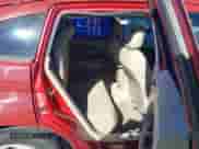 2009 Dodge Caliber SXT с VIN 1B3HB48A79D117793, выставлен на аукционе IAAI как лот 41378316 с пробегом 99 213 миль миль и . История ставок и продаж доступна на DreamBid. Изображение 8.