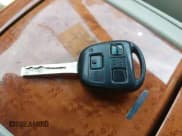 ✅ 2006 Lexus RX 400h • VIN: JTJGW31U160004161 • Лот: 42037974. Опубликован ранее на IAAI с пробегом 209 105 миль. Бесплатный доступ к архиву аукционных продаж из США и подробный отчёт об истории автомобиля на DreamBid. Изображение 11.