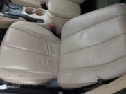 ✅ 2009 Hyundai Sonata Limited • VIN: 5NPEU46C29H514418 • Лот: 41513185. Опубликован ранее на IAAI с пробегом 186 861 миль. Бесплатный доступ к архиву аукционных продаж из США и подробный отчёт об истории автомобиля на DreamBid. Изображение 15.