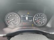 ✅ 2023 Hyundai Santa Fe SE • VIN: 5NMS14AJ6PH624268 • Lot: 70753555. Wystawiony na Copart z przebiegiem 30 018 mil. Bezpłatny archiwum sprzedaży aukcyjnych z USA i szczegółowy raport historii pojazdu na DreamBid. Zdjęcie 9.