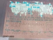 ✅ 1989 Ford F-250 • VIN: 1FTHF26HXKNB25295 • Lot: 43047343. Listed on IAAI with Not provided. Free auction sales archive from the USA and detailed vehicle history report at DreamBid. Image 9.