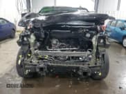 ✅ 2023 Cadillac Escalade ESV 4WD Sport • VIN: 1GYS4PKL7PR512500 • Lot: 48569975. Listed on Copart with Not provided. Free auction sales archive from the USA and detailed vehicle history report at DreamBid. Image 5.