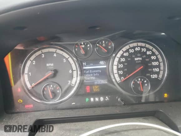 2010 Dodge 1500 Laramie с VIN 1D7RV1CT1AS199396, выставлен на аукционе Copart как лот 86075004 с пробегом 193 539 миль миль и Чистый • Clean title. История ставок и продаж доступна на DreamBid. Изображение 9.