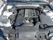 ✅ 2004 BMW 3 Series 330i • VIN: WBAEV53454KM33405 • Lot: 43592957. Listed on IAAI with 95,441 mi. Free auction sales archive from the USA and detailed vehicle history report at DreamBid. Image 10.