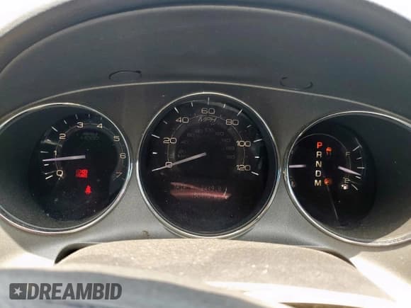 ✅ 2010 Lincoln MKZ • VIN: 3LNHL2JC7AR631842 • Lot: 68180585. Listed on Copart with 150,478 mi. Free auction sales archive from the USA and detailed vehicle history report at DreamBid. Image 9.