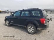 ✅ 2008 Mazda Tribute Sport • VIN: 4F2CZ06178KM05632 • Lot: 56522105. Wystawiony na Copart z przebiegiem 112 698 mil. Bezpłatny archiwum sprzedaży aukcyjnych z USA i szczegółowy raport historii pojazdu na DreamBid. Zdjęcie 2.